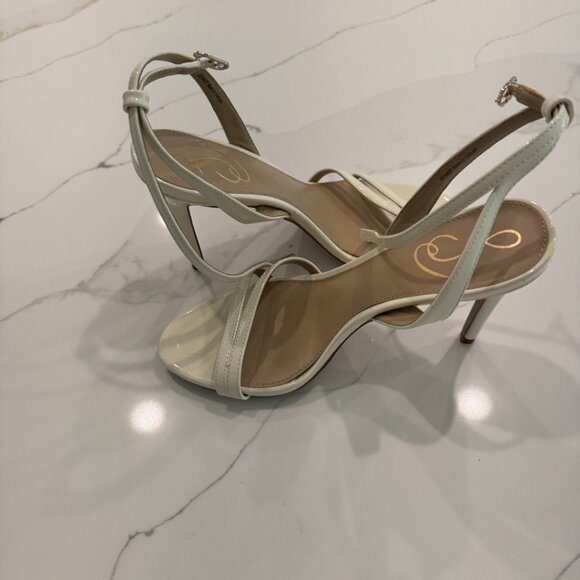 Sam Edelman Sandals - Picture 5 of 7